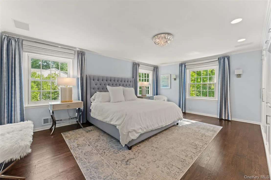 Photo of 12 Kolbert Drive