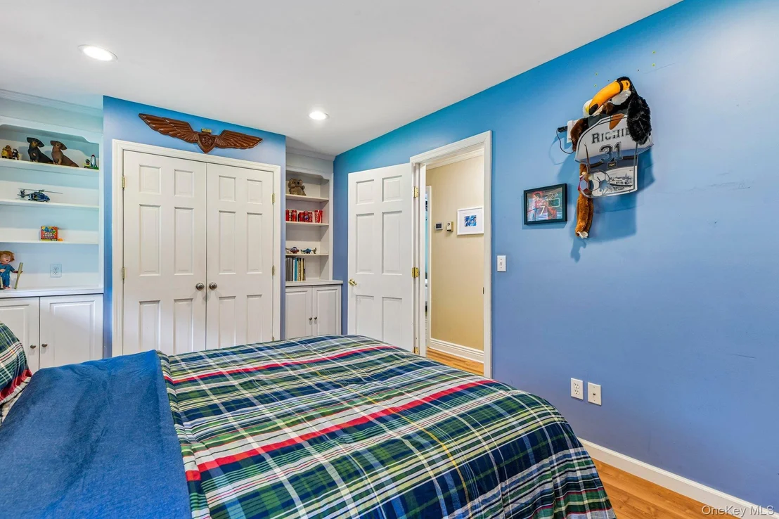Photo of 59 Derby Place