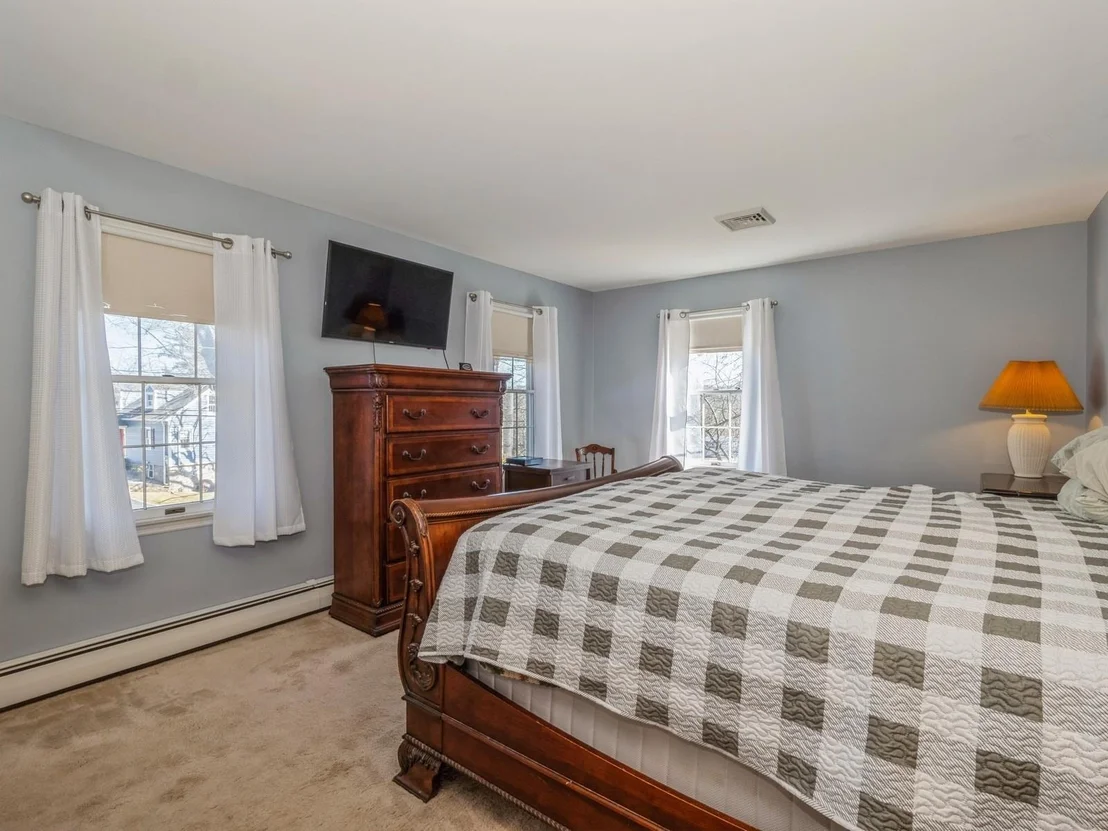 Photo of 46 Hagan Drive