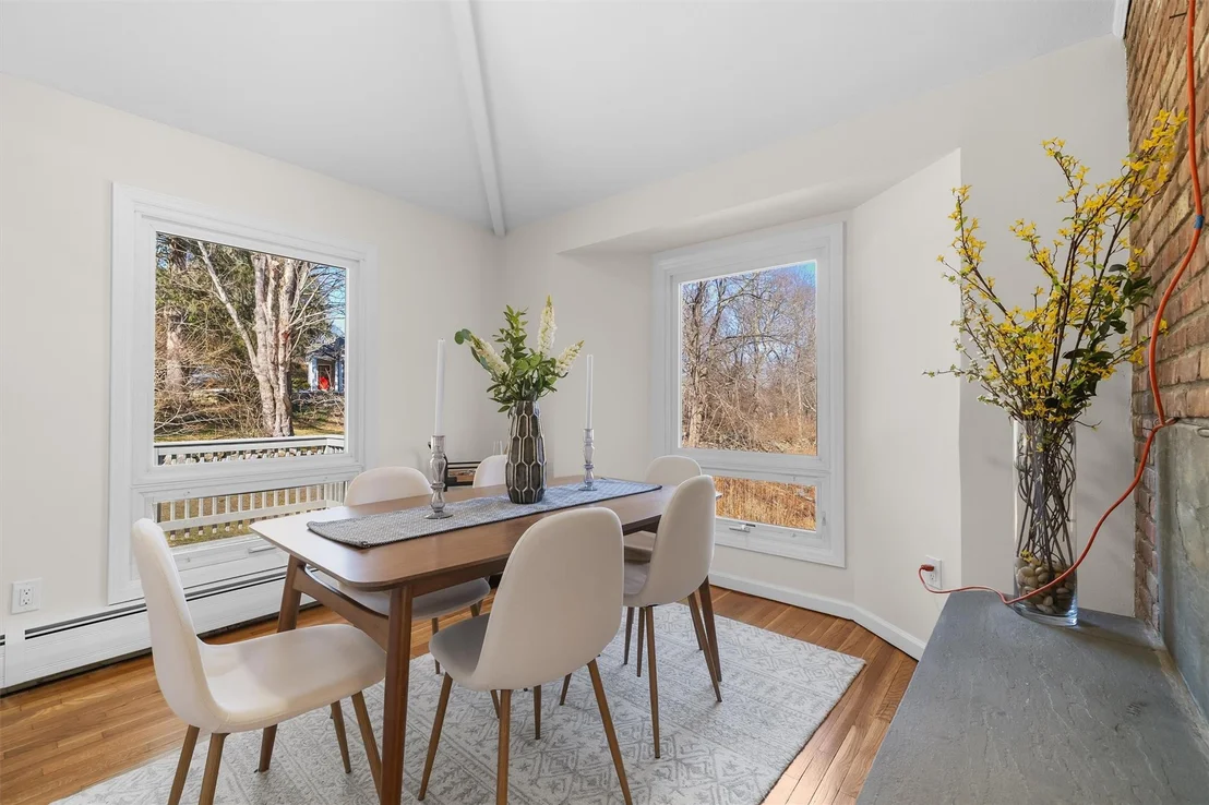 Photo of 16 Garey Drive