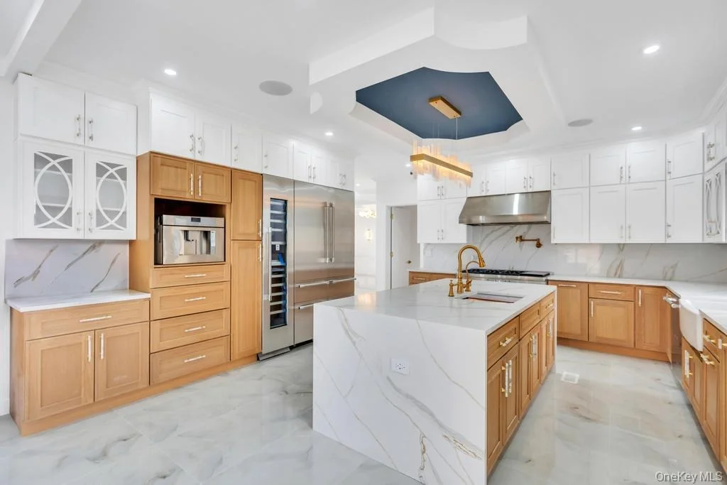 Photo of 36 Jupiter Lane