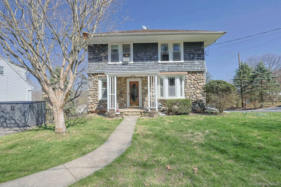 Photo of 12 Sunset Heights