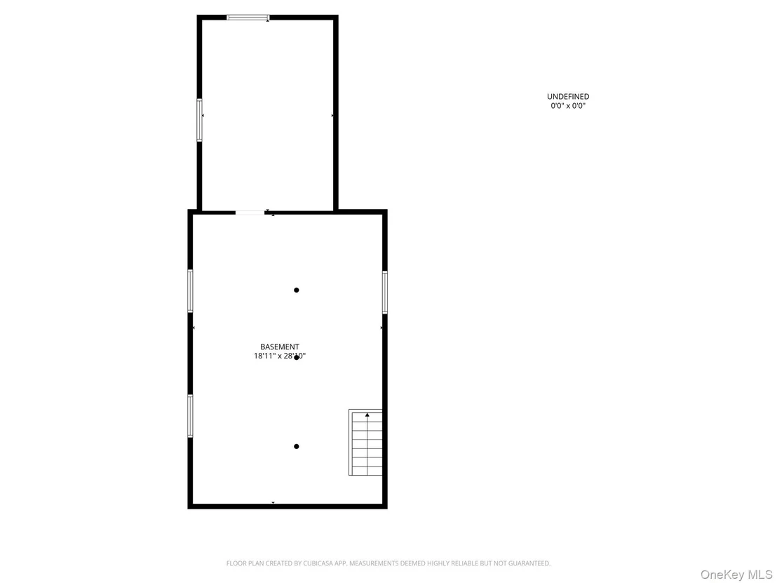 Photo of 35 Kent Street