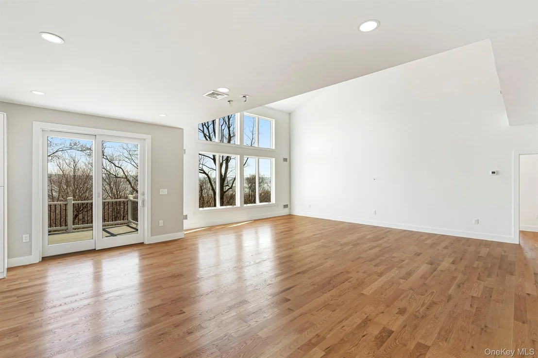 Photo of 201 Tweed Boulevard
