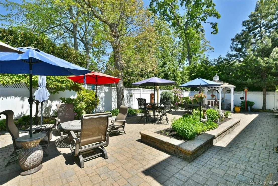 Photo of 129 Margaret Boulevard