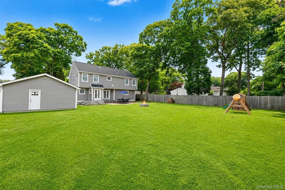 Photo of 101 Frederick Avenue