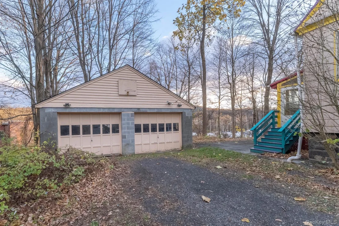 Photo of 156 Hunter Street