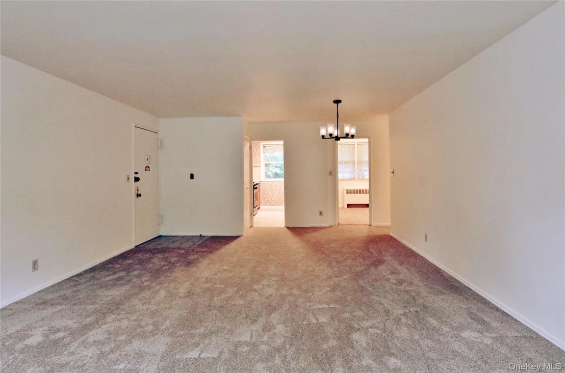 Photo of Unit D at 71 Avon Circle