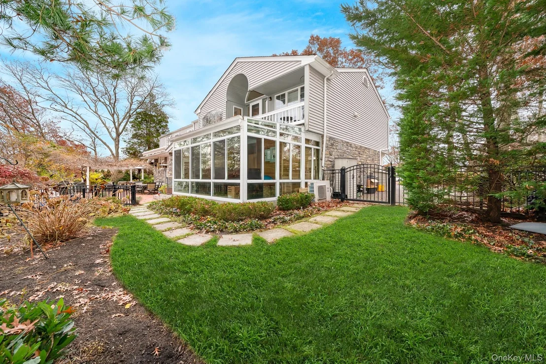 Photo of 17 Thide Court