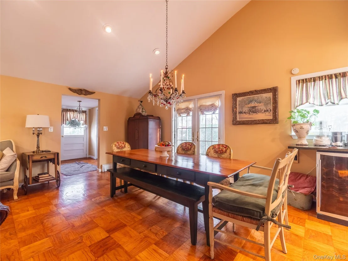 Photo of 8 Ridgeland Terrace