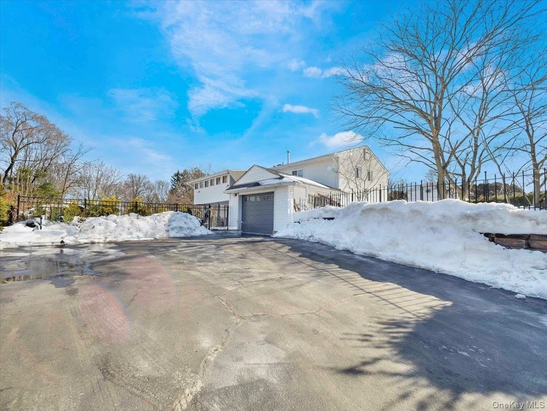 Photo of 30 Govan Drive