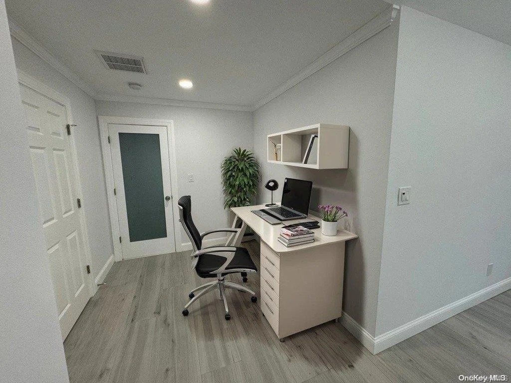 Photo of 222 Walker Place