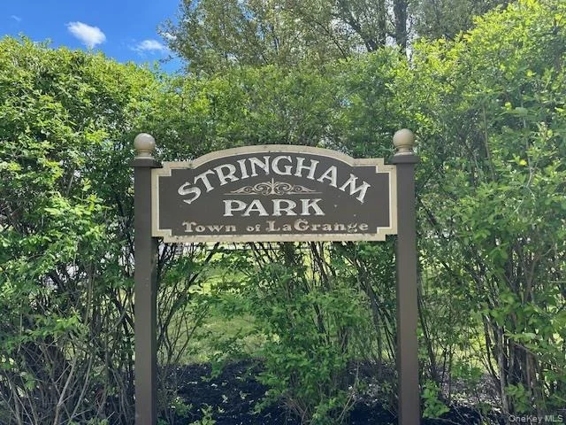 Photo of Unit 23 at 125 Stringham Road