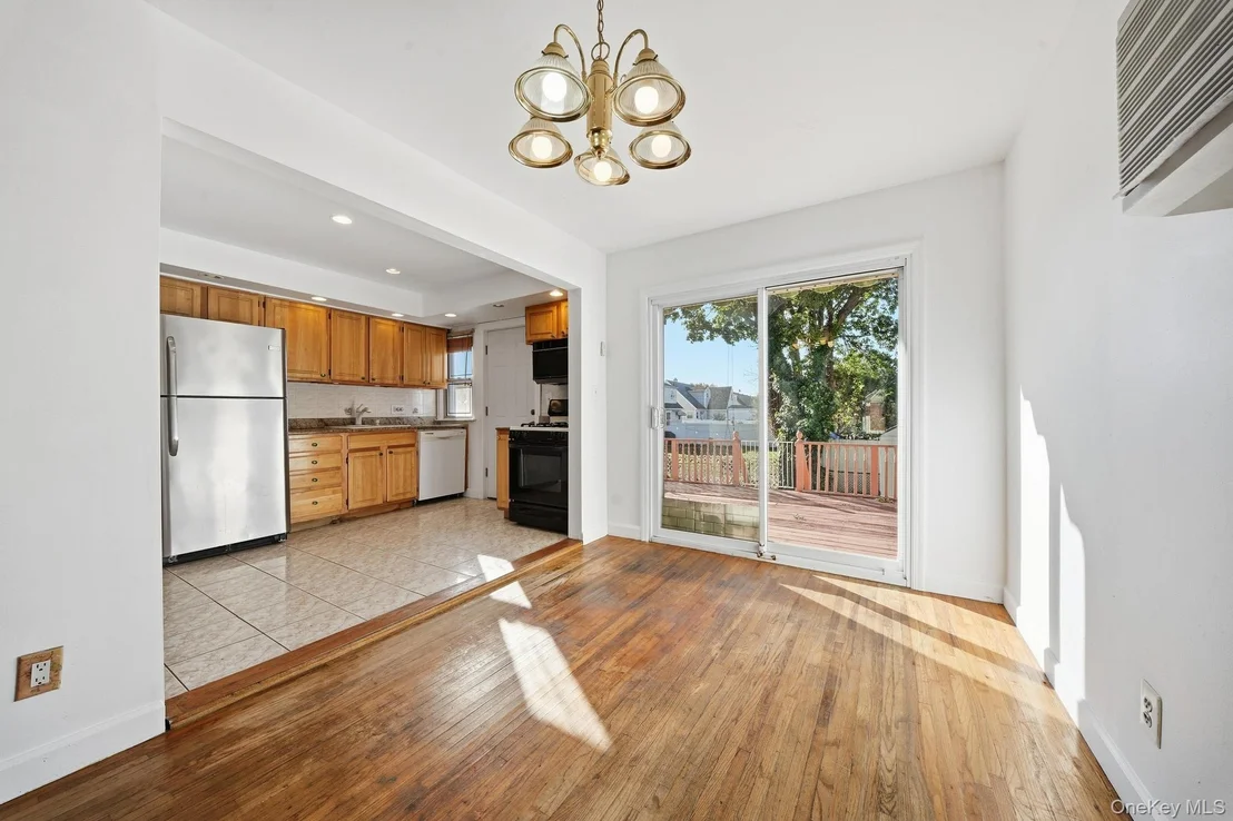 Photo of 88 Meyer Avenue