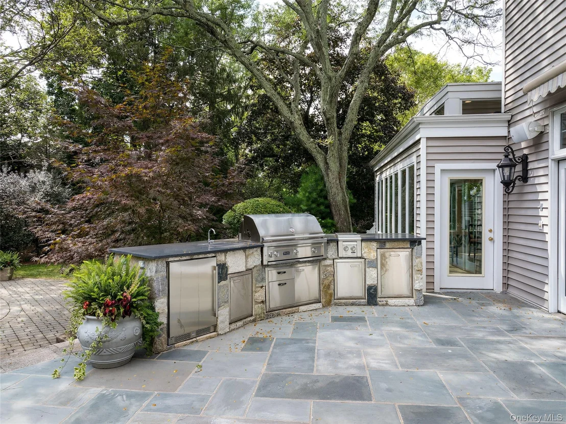 Photo of 39 Rigene Road
