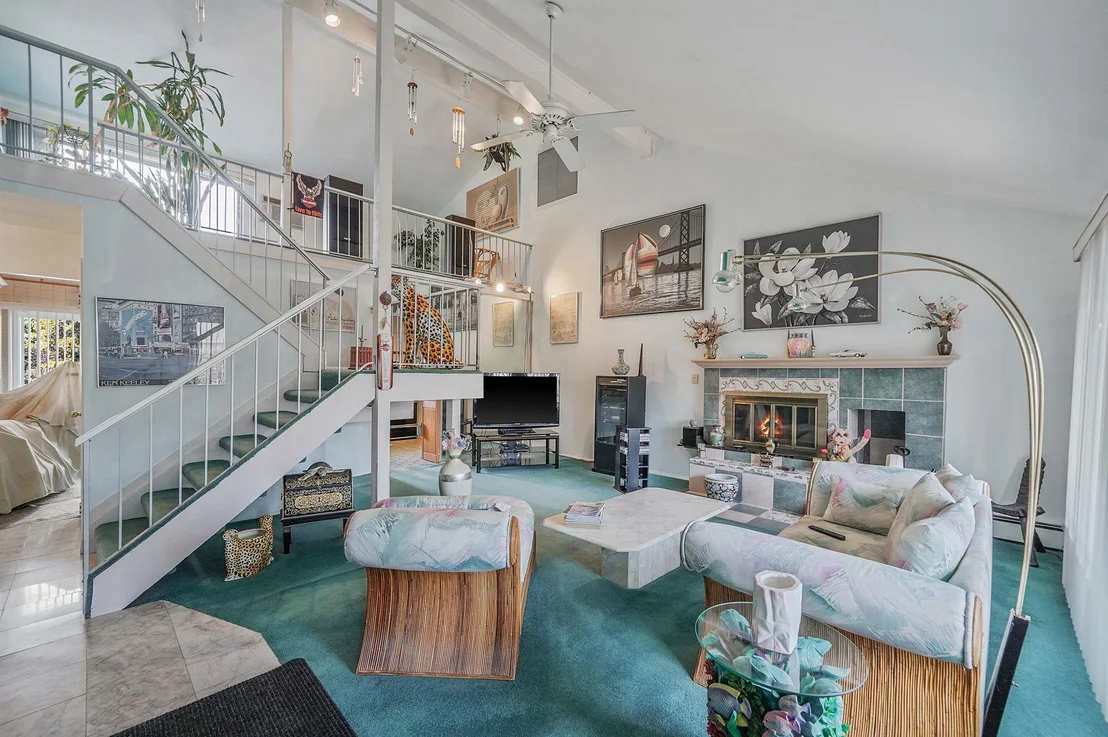 Photo of 5 Wendy Road