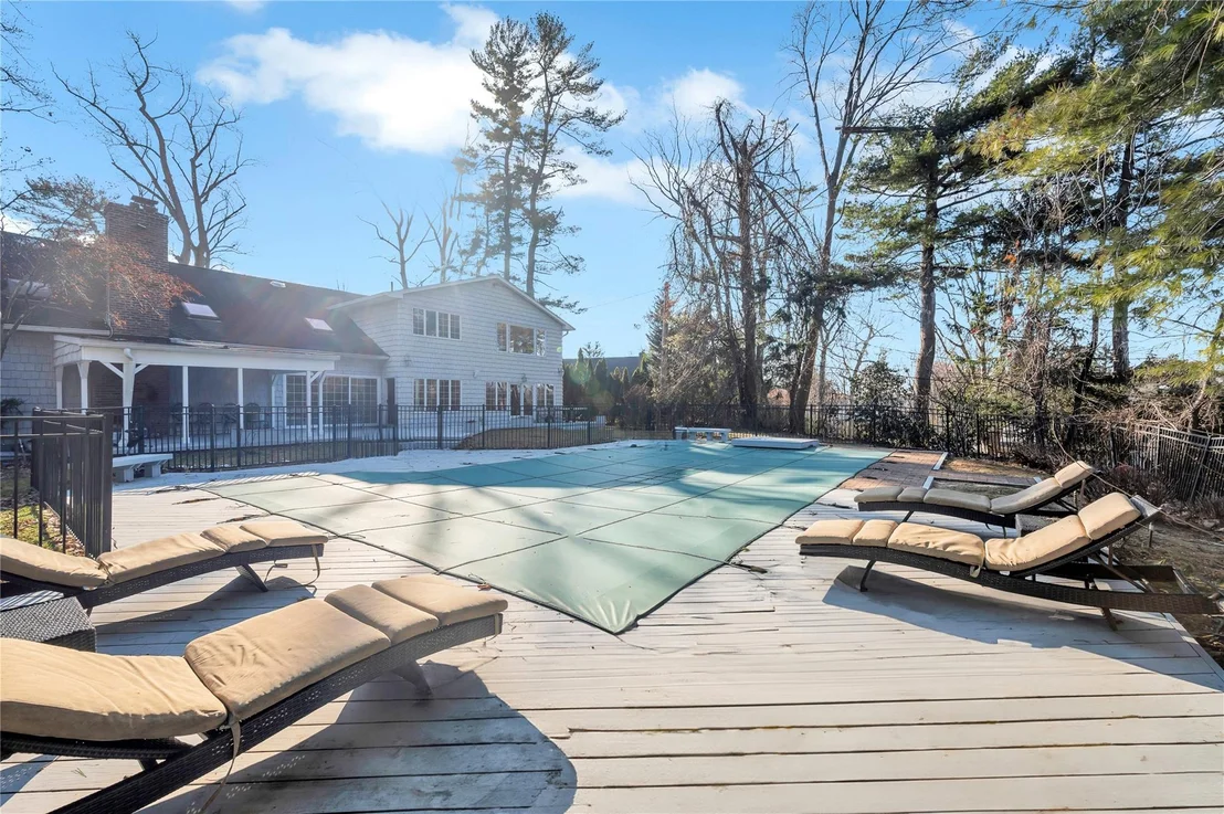 Photo of 76 Hemlock Road