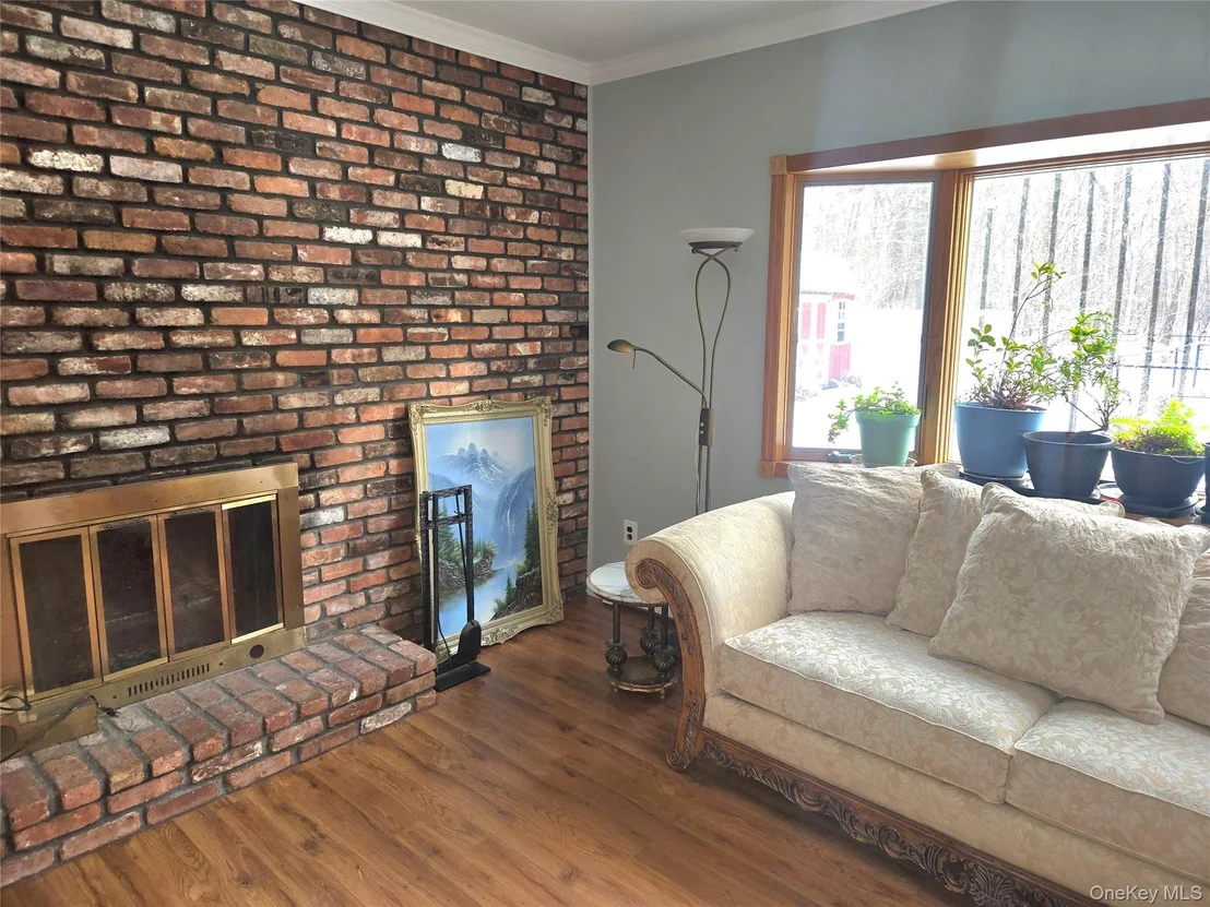 Photo of 22 Rustic Road