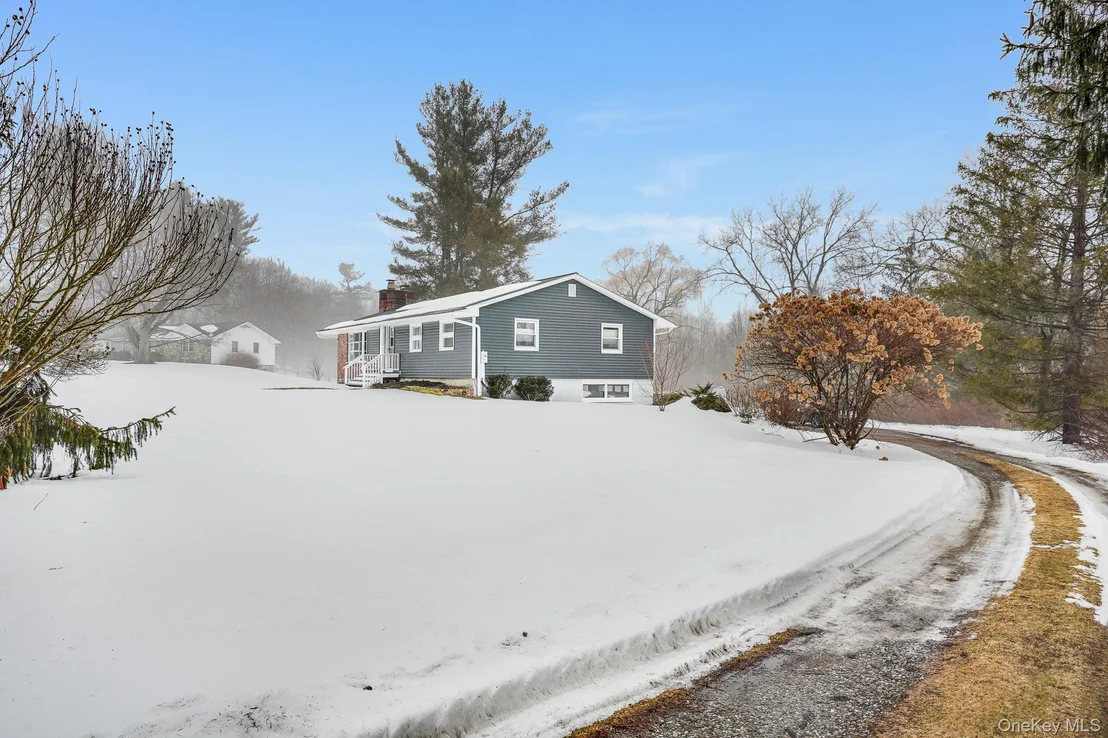 Photo of 33 Milltown Road