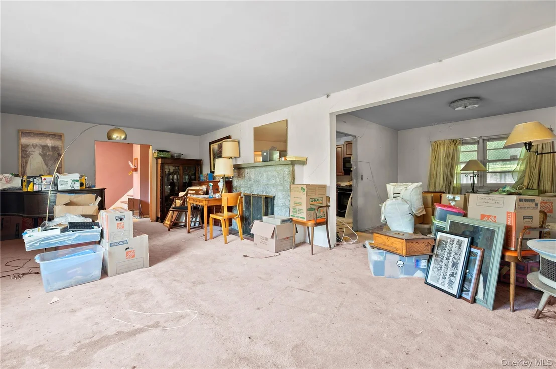 Photo of 74 Jervis Road