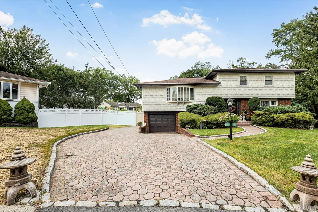 Photo of 43 Nimitz Place