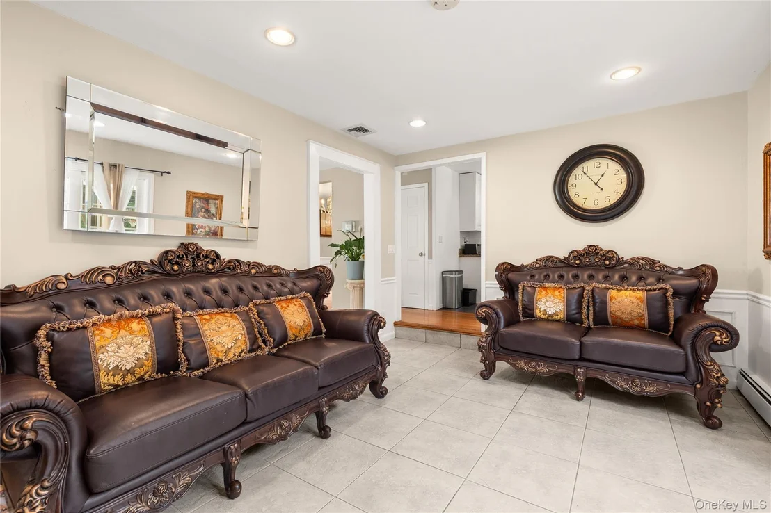 Photo of 24 Walnut Street