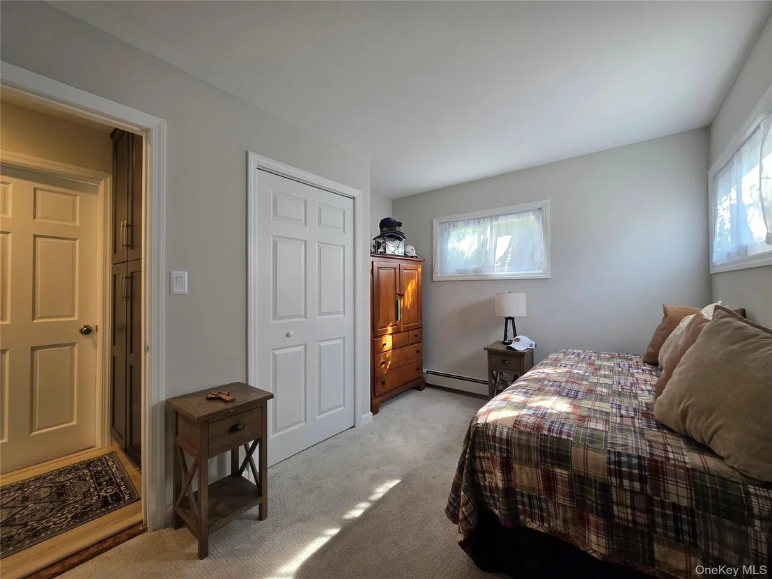 Photo of 140 Springtime Lane W