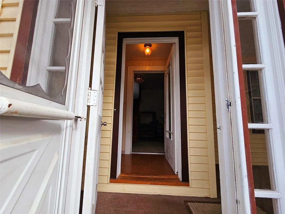 Photo of 2 Chestnut Street