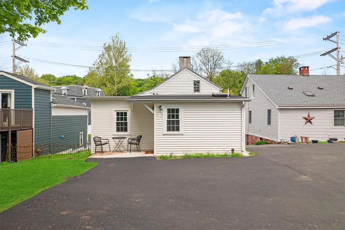 Photo of 81 Old Glenham Rd