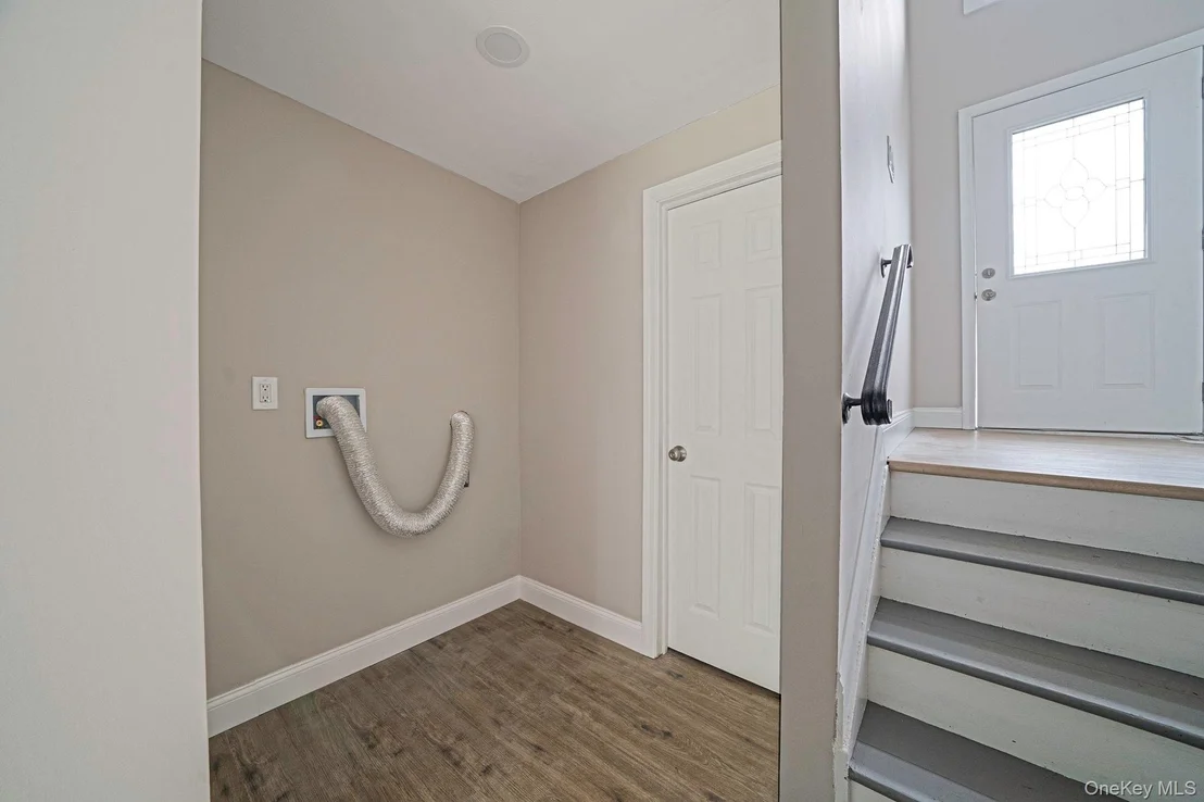 Photo of 40 Gettysburg Drive