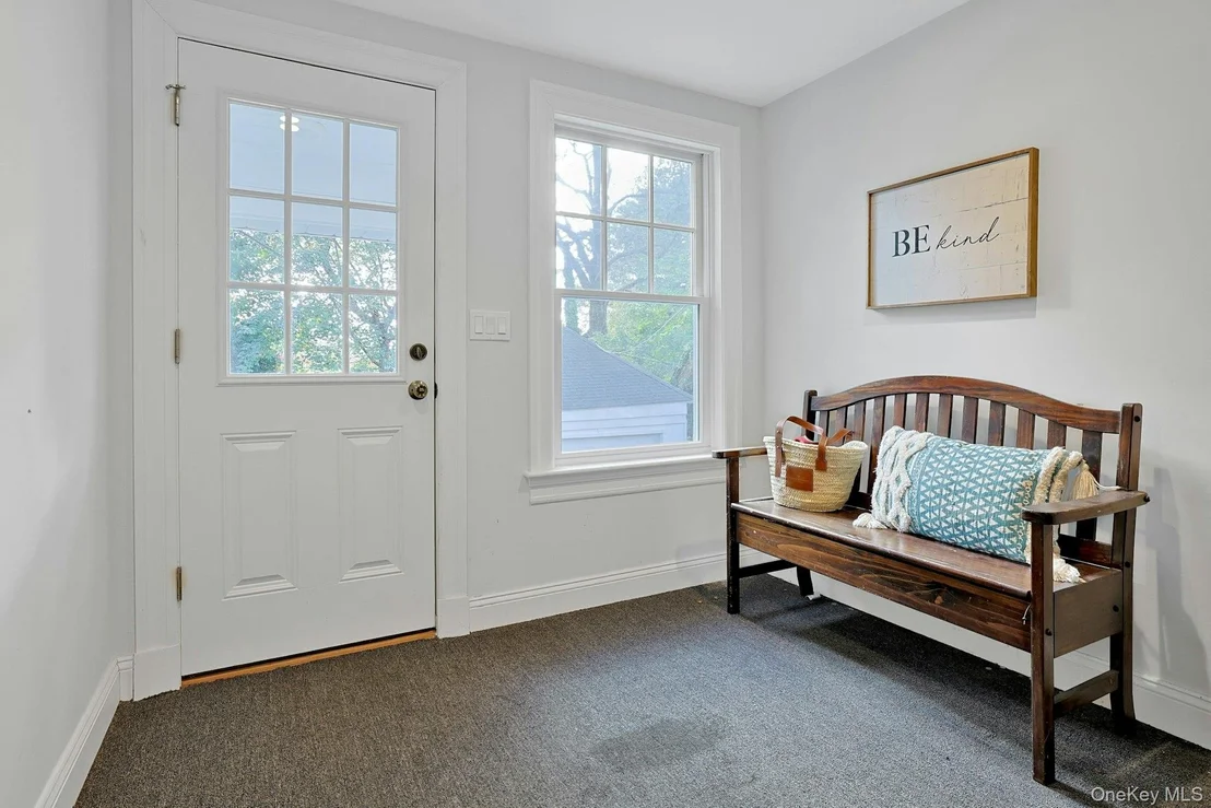 Photo of 49 Overlook Circle