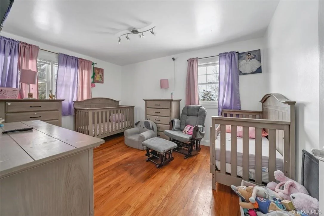 Photo of 7 Lakeview Drive