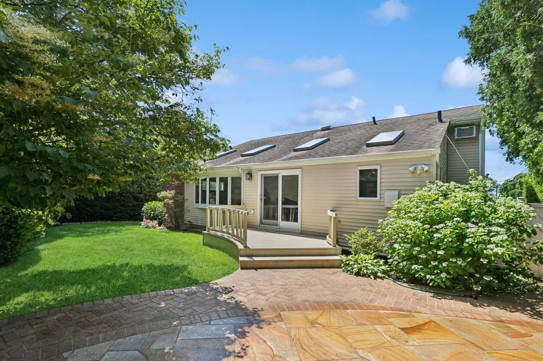Photo of 19 Evelyn Road