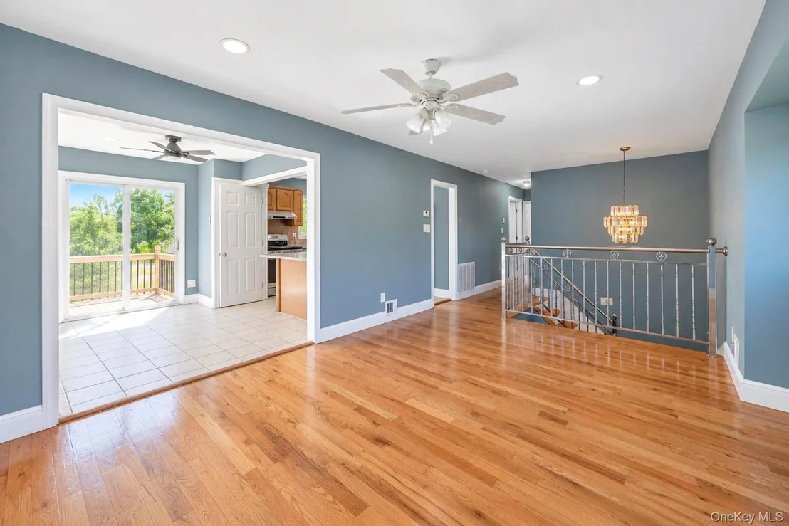 Photo of 16 Berkeley Avenue