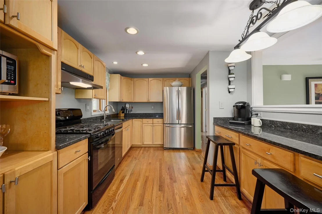 Photo of 26 Scott Drive