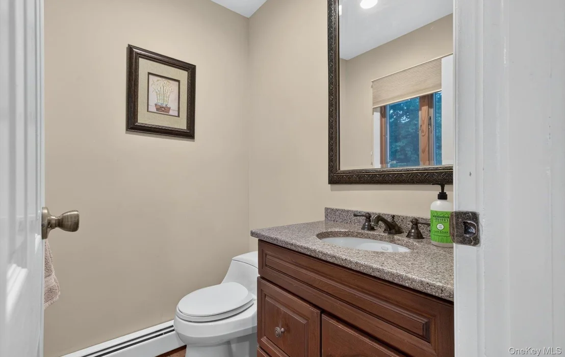 Photo of 40 Pittoni Drive