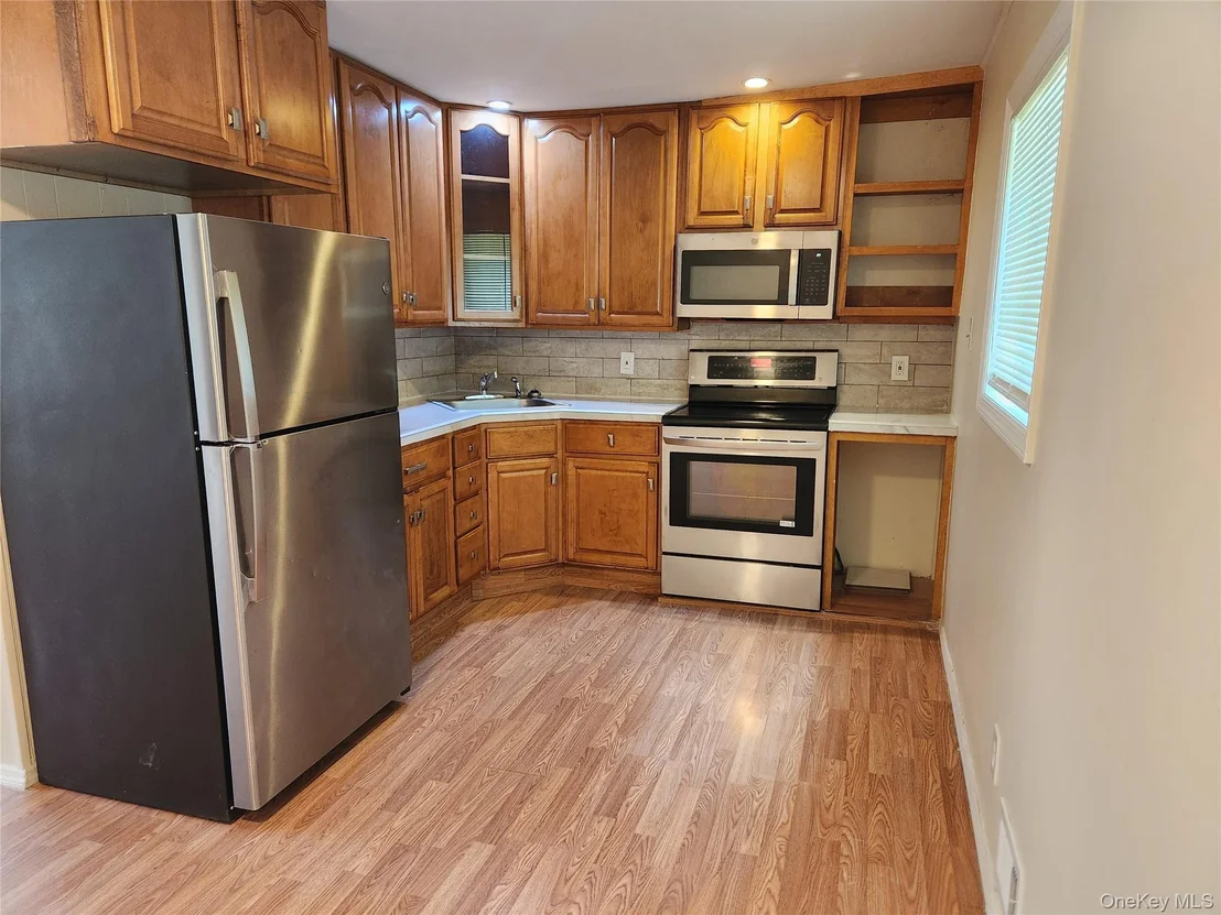 Photo of 47 Pace Avenue