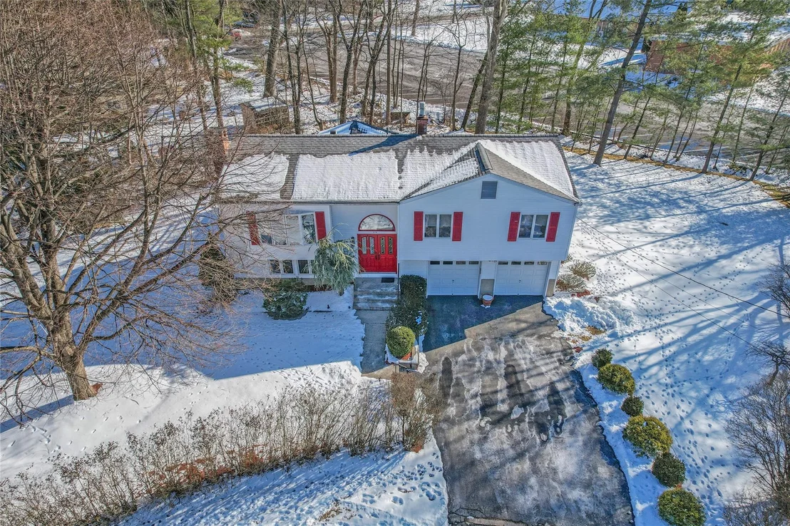 Photo of 178 Violet Drive