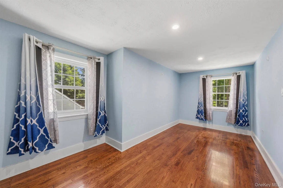 Photo of 20 Valley View Road