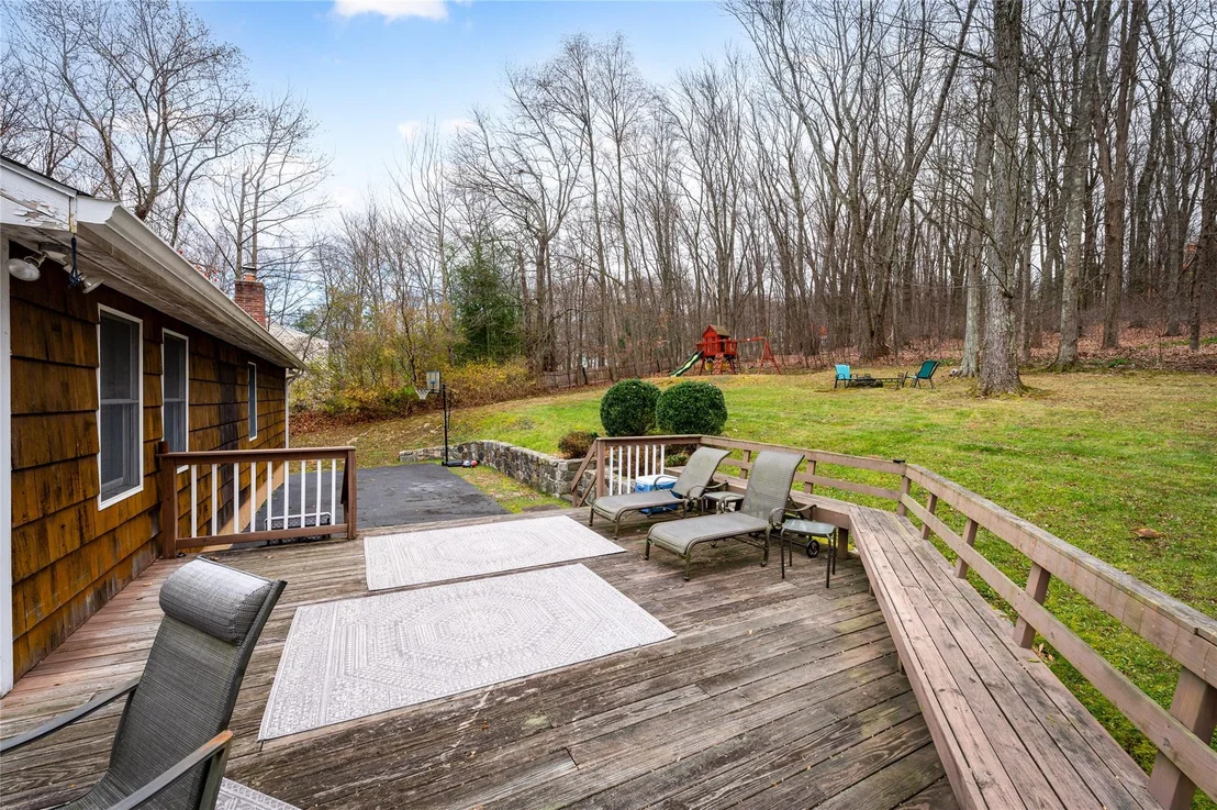 Photo of 28 Arden Drive