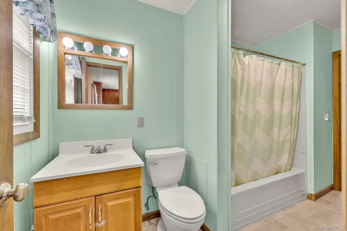 Photo of 51 Longview Drive