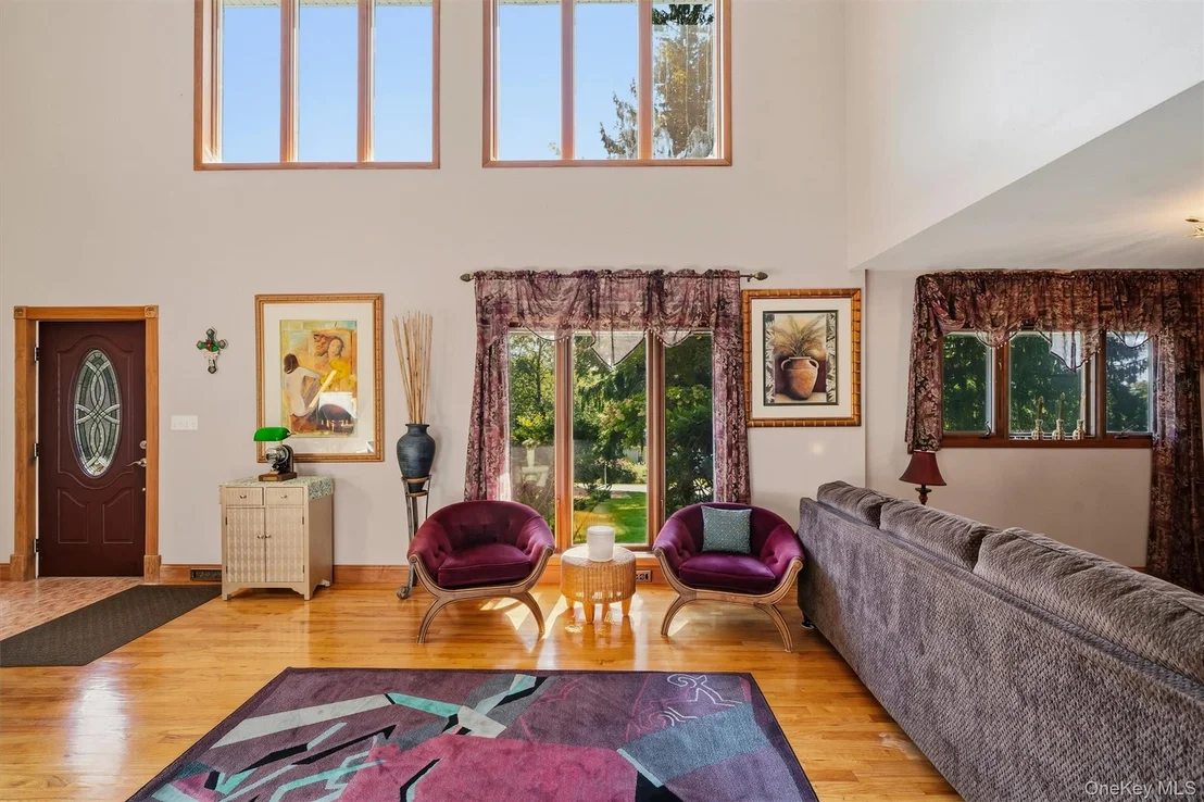 Photo of 27 Margaret Road