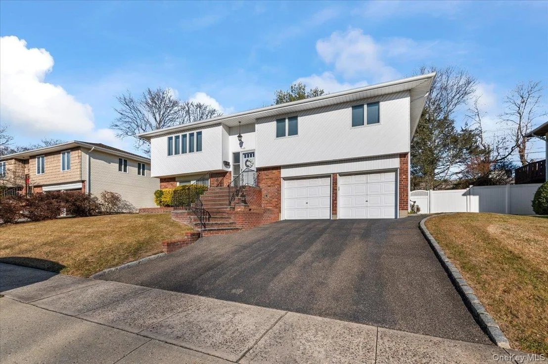 Photo of 53 Beaumont Drive