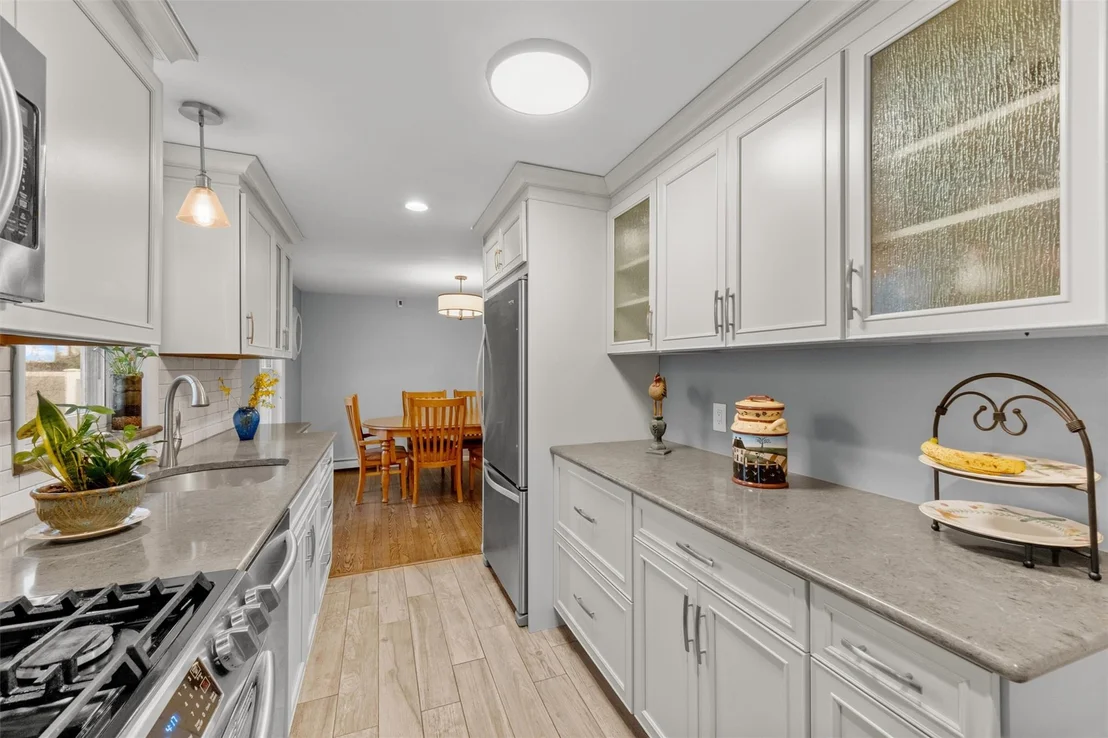 Photo of 34 Walnut Lane