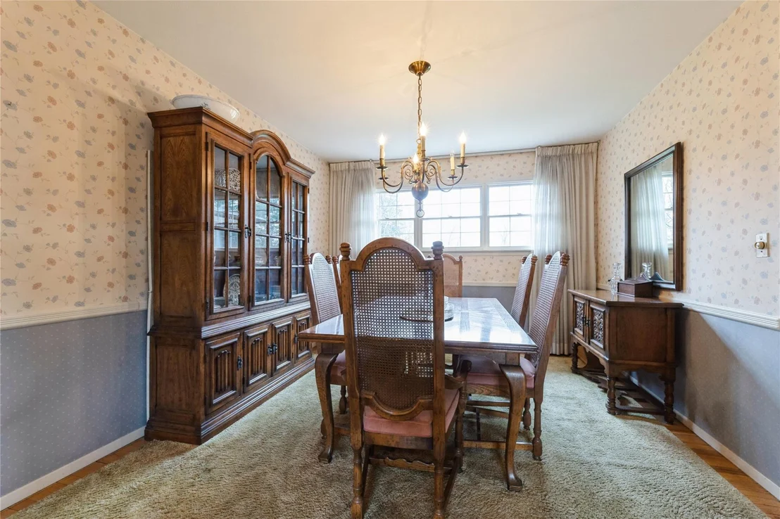 Photo of 6 Hampton Road