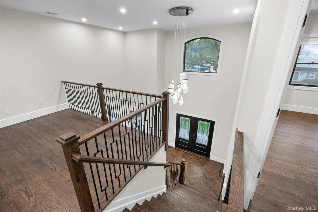 Photo of 29 Hyacinth Road