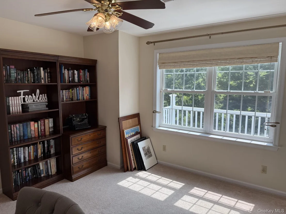 Photo of 137 Barmore Road
