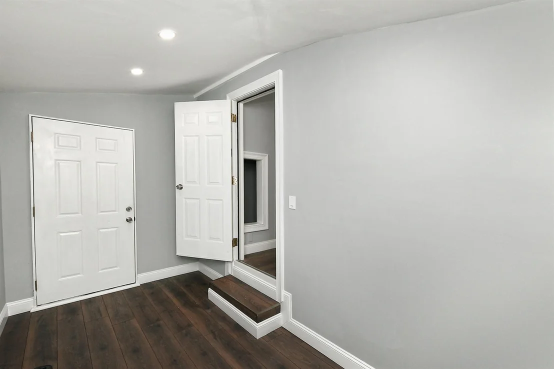 Photo of 26 Timber Ridge Drive