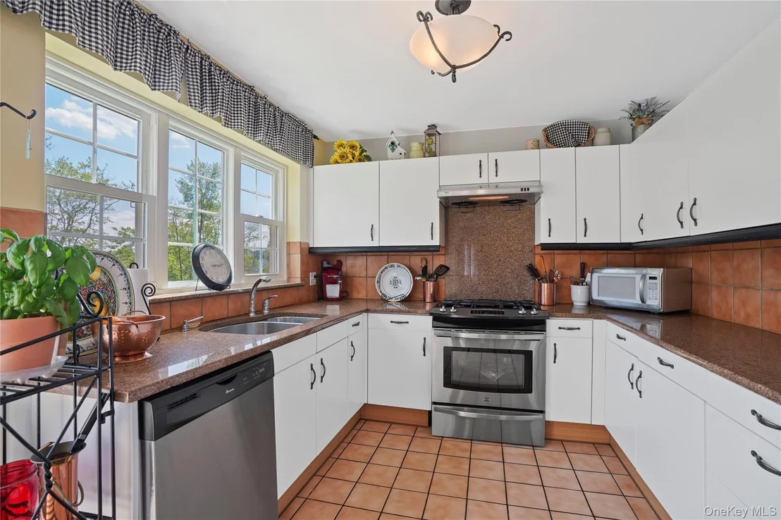 Photo of 9 Pinewood Circle