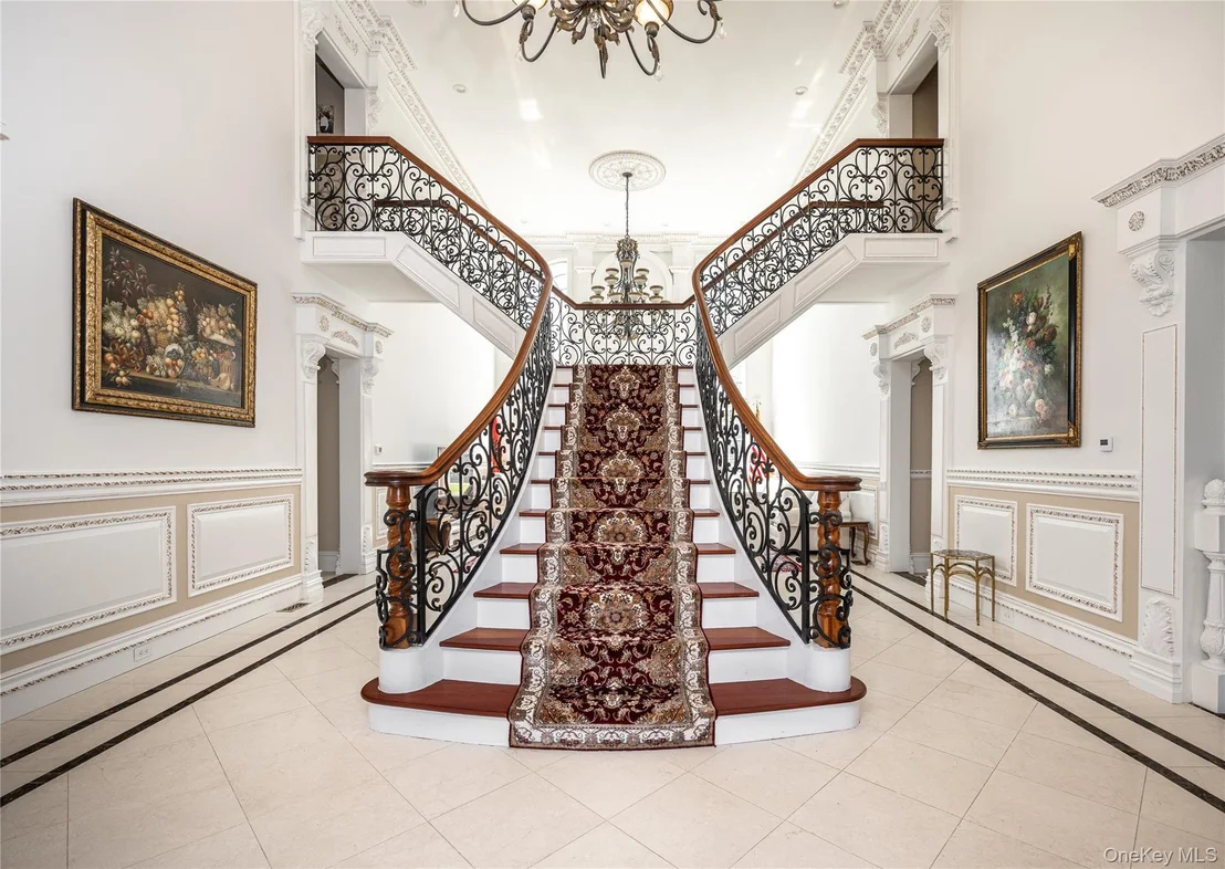 Photo of 3 Vincent Lane